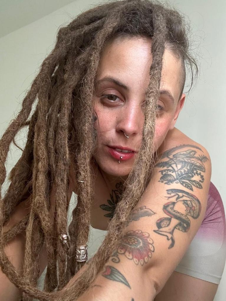 662419876: Virtual en Madrid