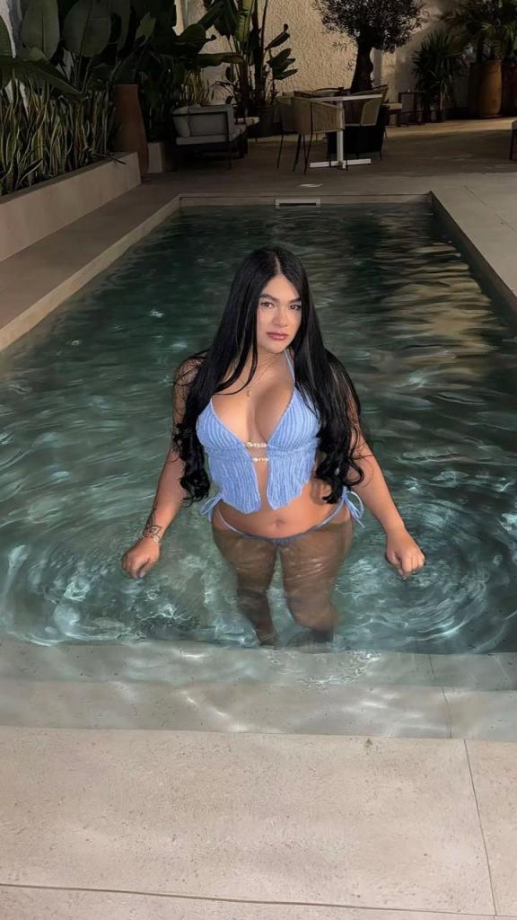 664478518: Chica busca chico en Madrid