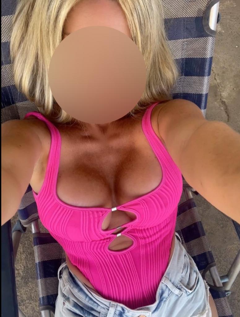 641796477: Virtual en Madrid