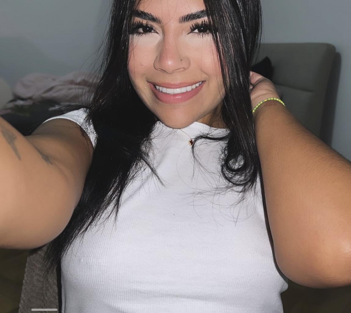 Chica busca chico en La Coruña: 