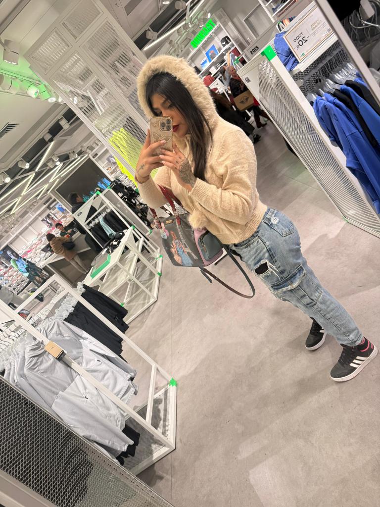 612246654: Travesti en Vizcaya