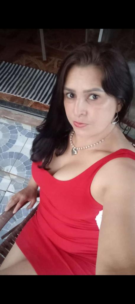 655471568: Chica busca chico en Zaragoza