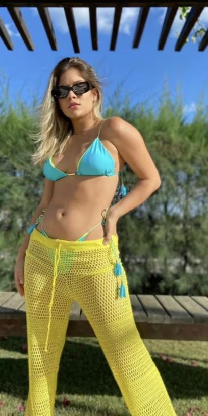 Chica busca chico en Huelva: 