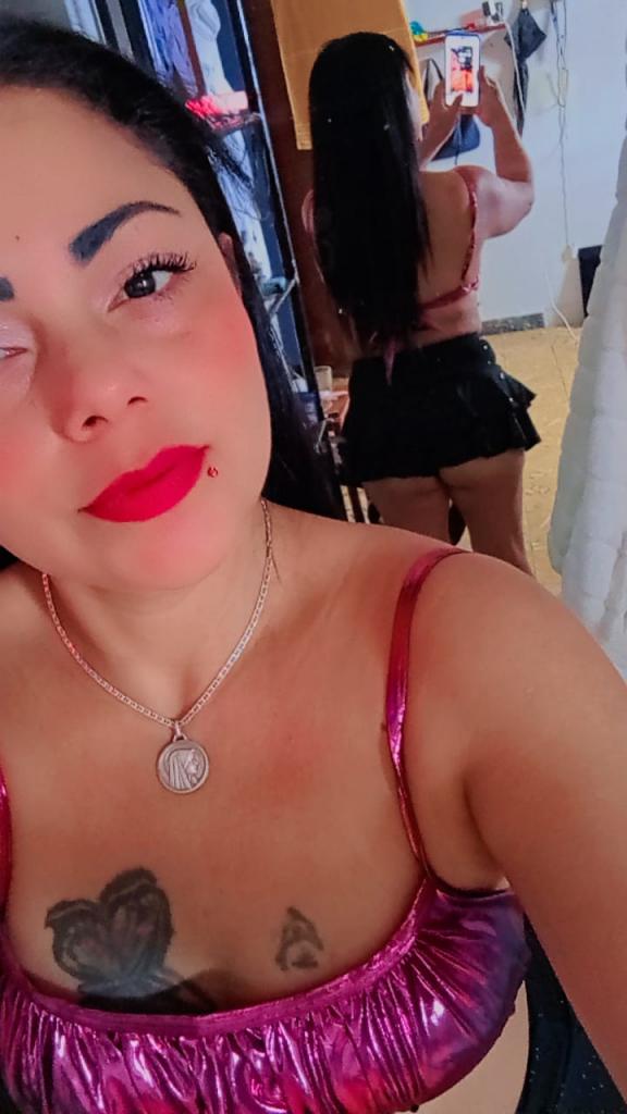 614946408: Chica busca chico en Tenerife