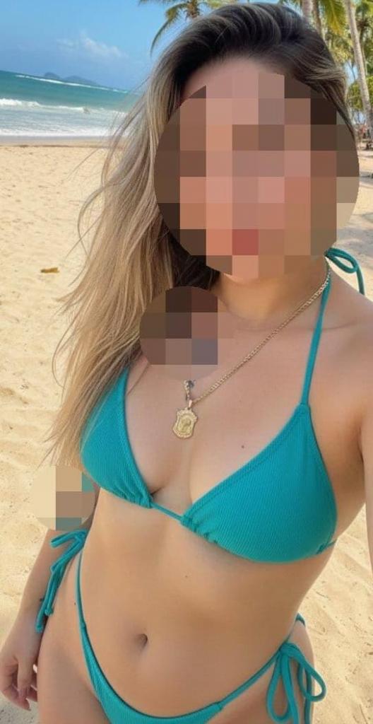 Chica busca chico en Palencia: 