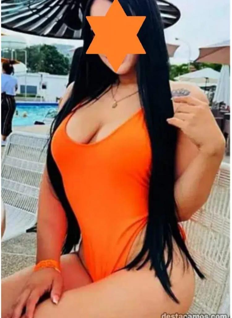 642362097: Virtual en Guipúzcoa