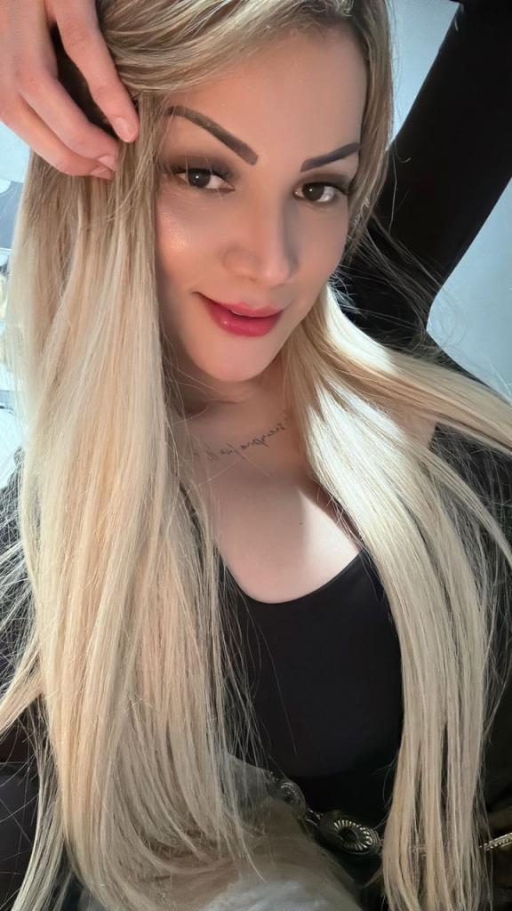 Chica busca chico en Sevilla: 