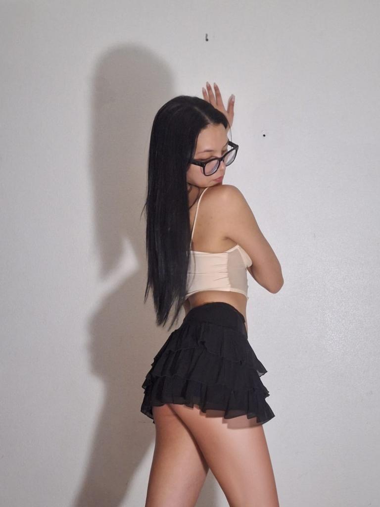 624268026: Chica busca chico en Murcia