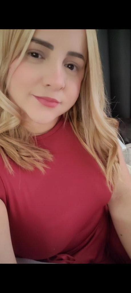 674864133: Chica busca chico en Tenerife