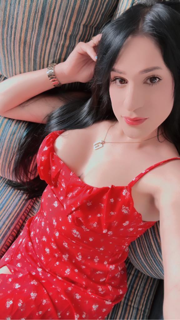 Transexual en Cádiz: 