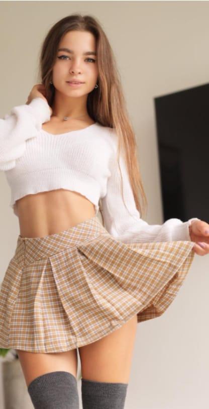 Chica busca chico en Murcia: 