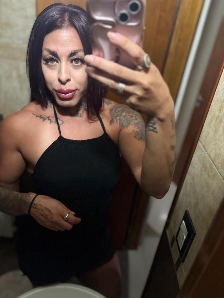 685204369: Virtual en Sevilla