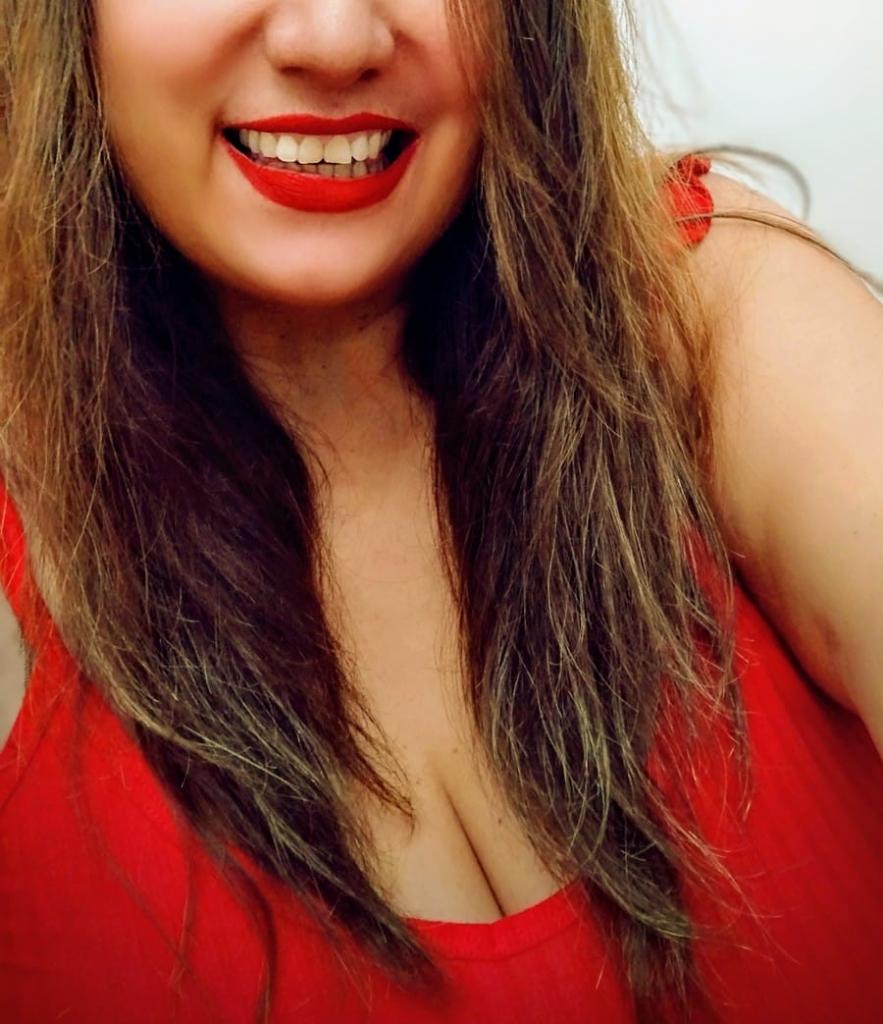 632763352: Virtual en Madrid