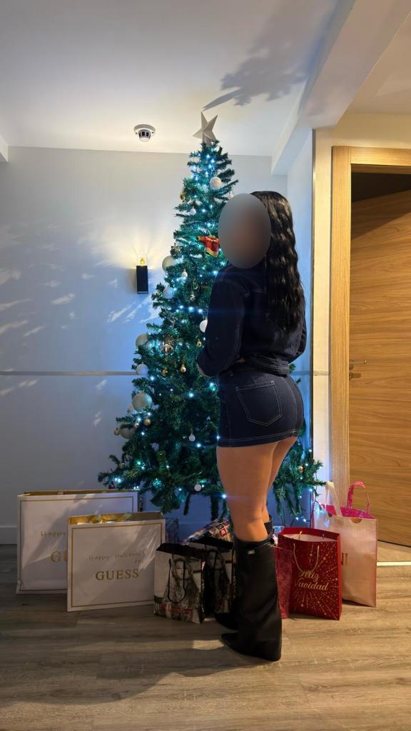 Chica busca chico en Valencia: 