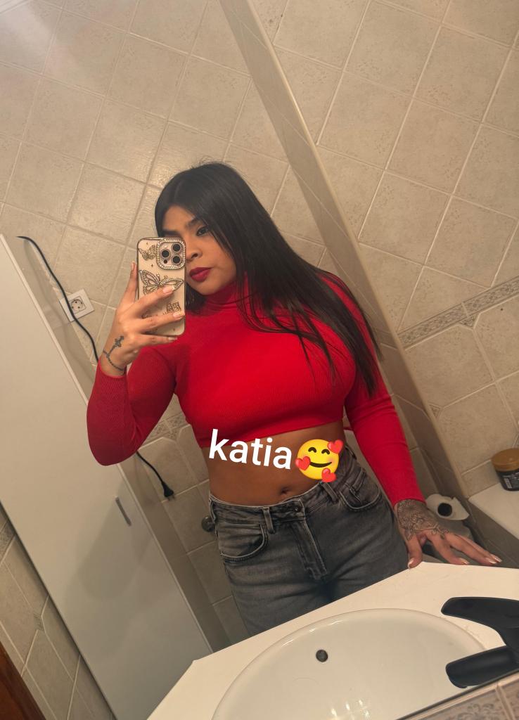 612246654: Transexual en Vizcaya