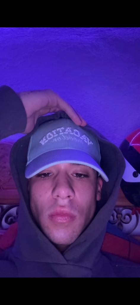 Chico busca chica en Alicante: 