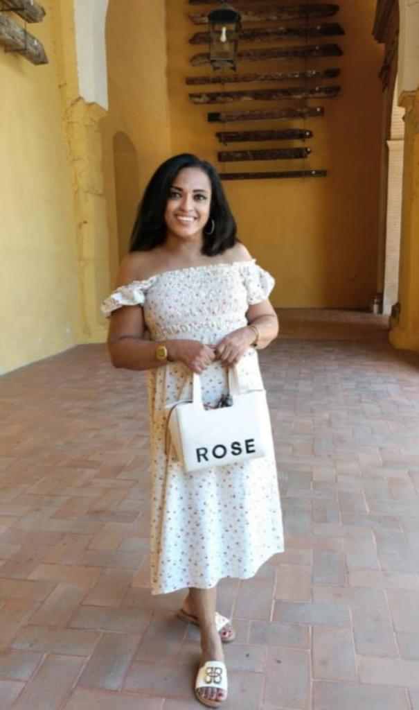 Transexual en Málaga: 