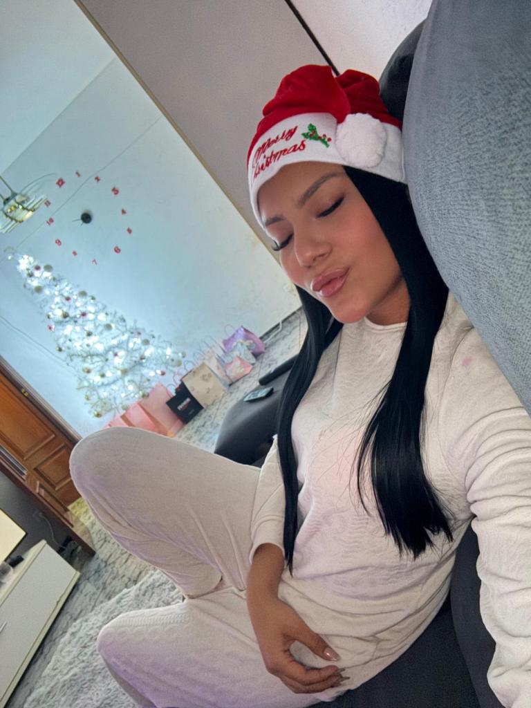 Chica busca chico en Las Palmas: 