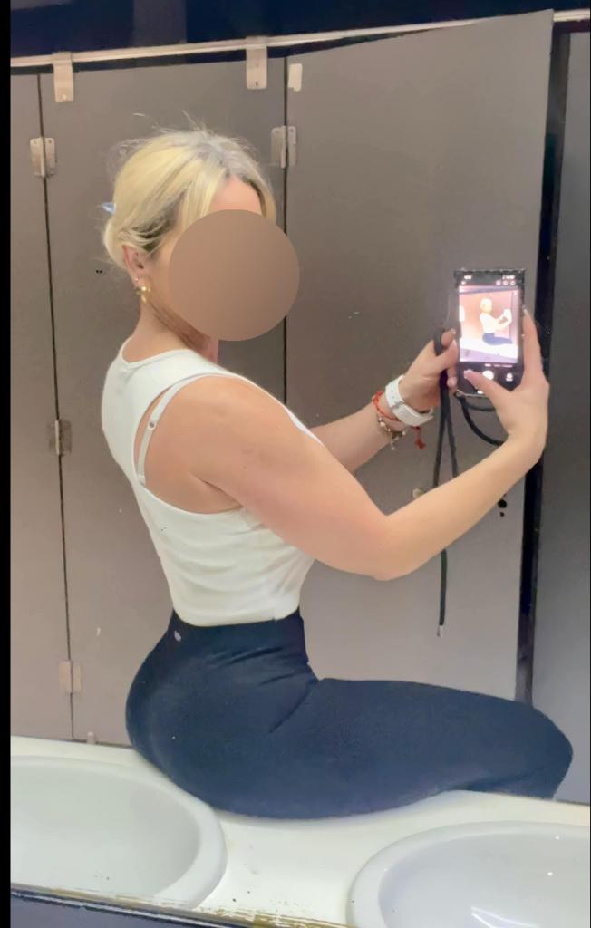 641796477: Virtual en Madrid