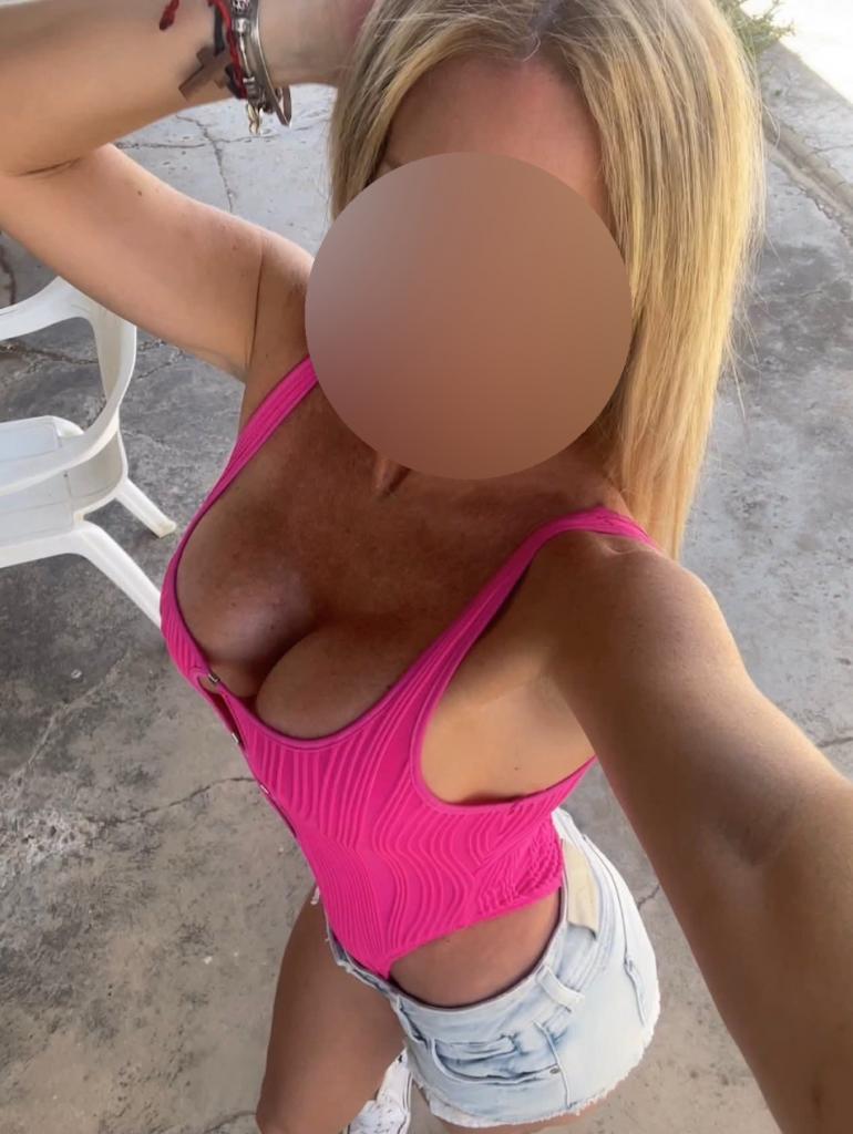 641796477: Virtual en Madrid