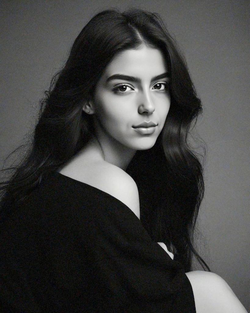 614844018: Chica busca chico en Barcelona