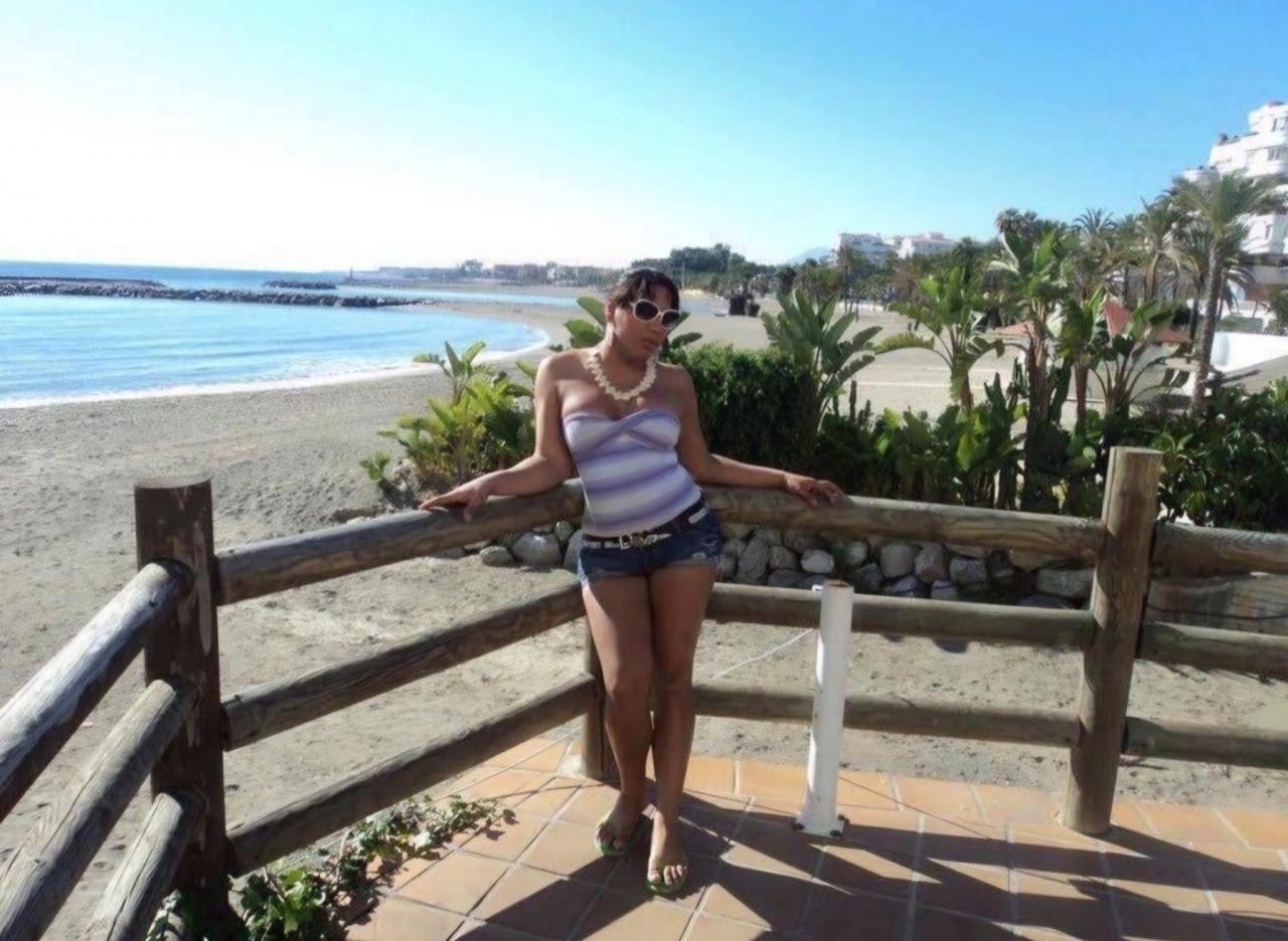 722321011: Virtual en Madrid