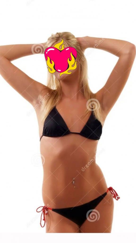 631774750: Chica busca chico en Alicante