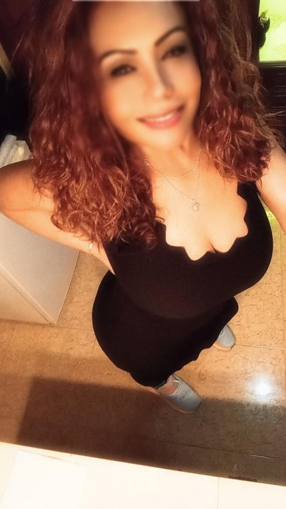 Chica busca chico en Ciudad Real: 