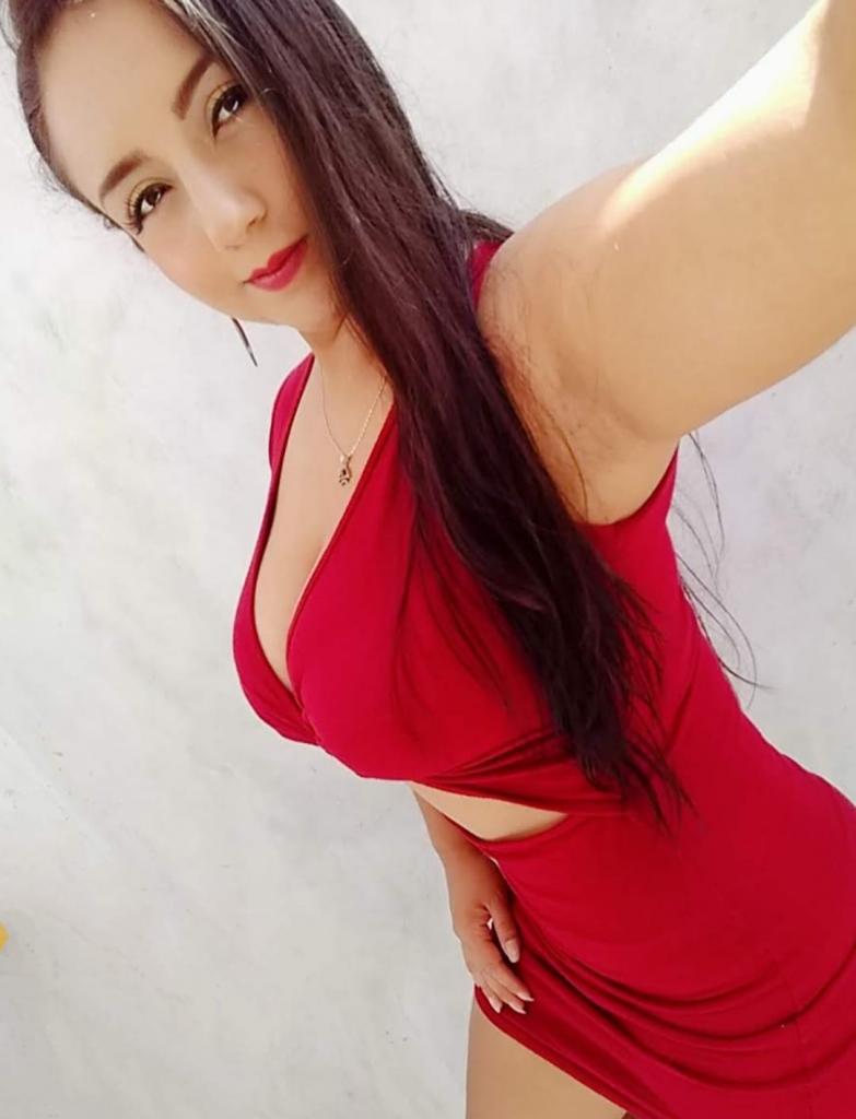 612424544: Chica busca chico en Huelva
