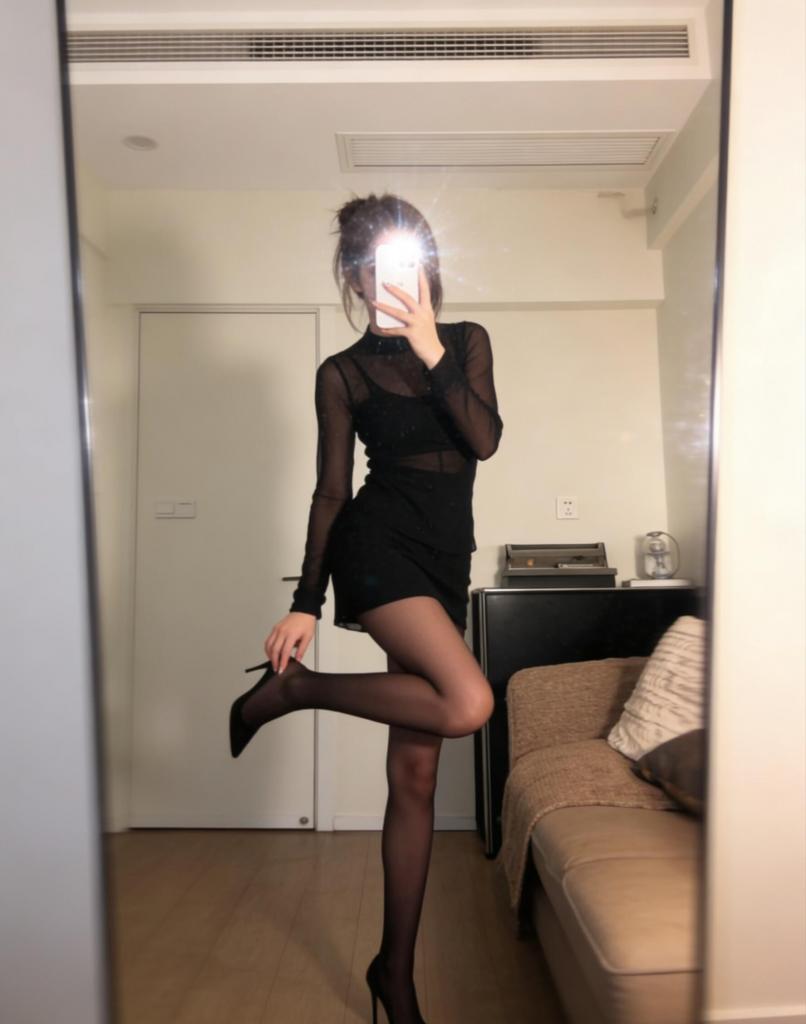 666312745: Chica busca chico en Gerona