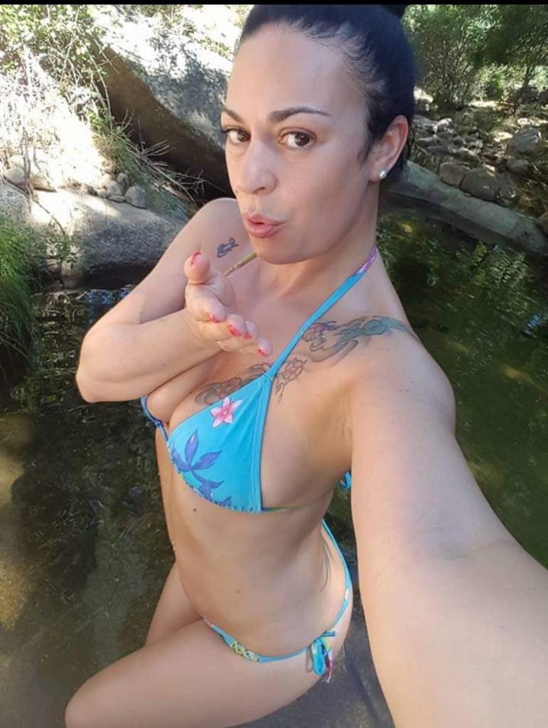 Chica busca chico en La Rioja: 