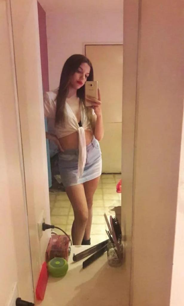 633776848: Virtual en Mallorca