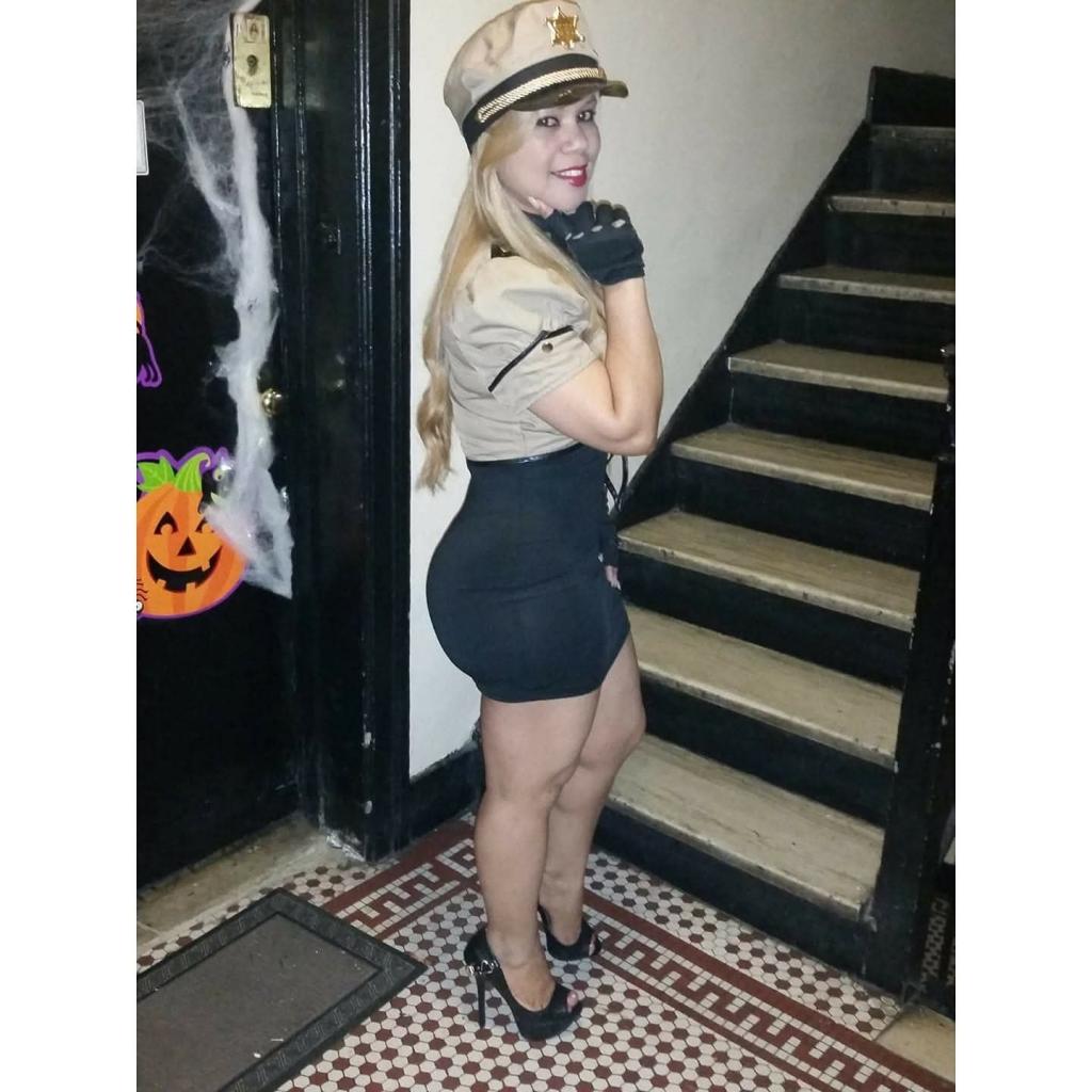 632409219: Chica busca chico en Guipúzcoa