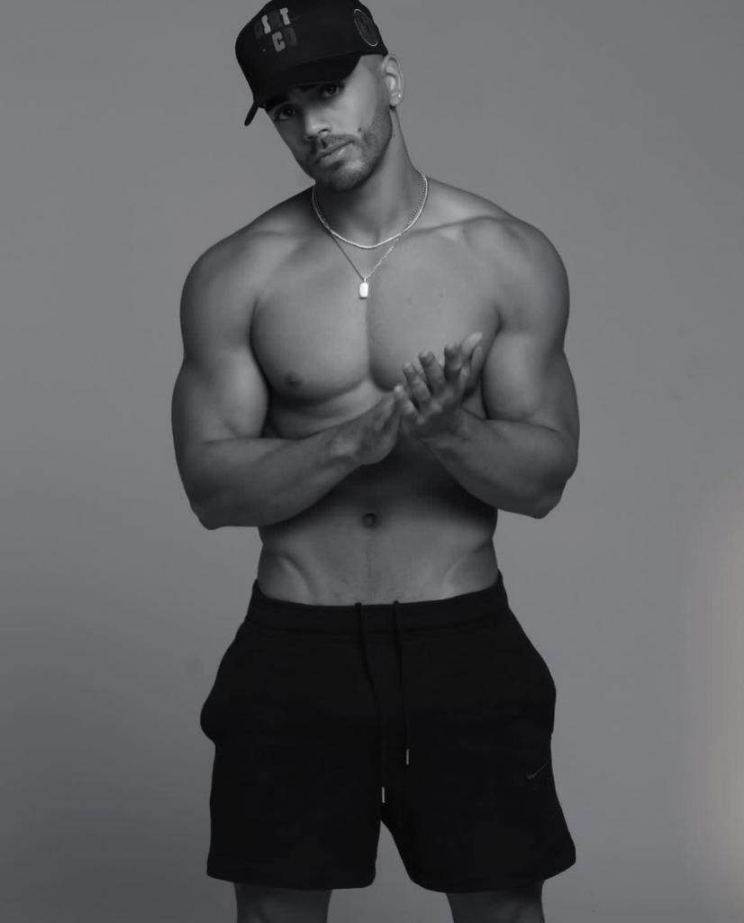 617285720: Travesti en Madrid