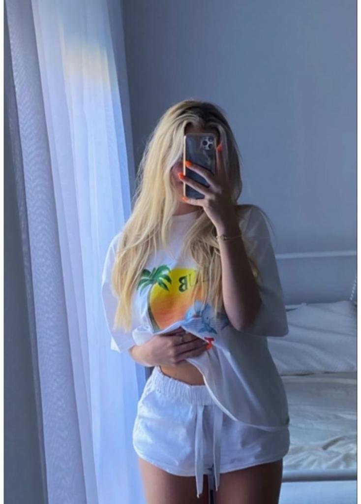 687705332: Chica busca chico en Mallorca