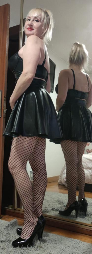 Chica busca chico en Navarra: 