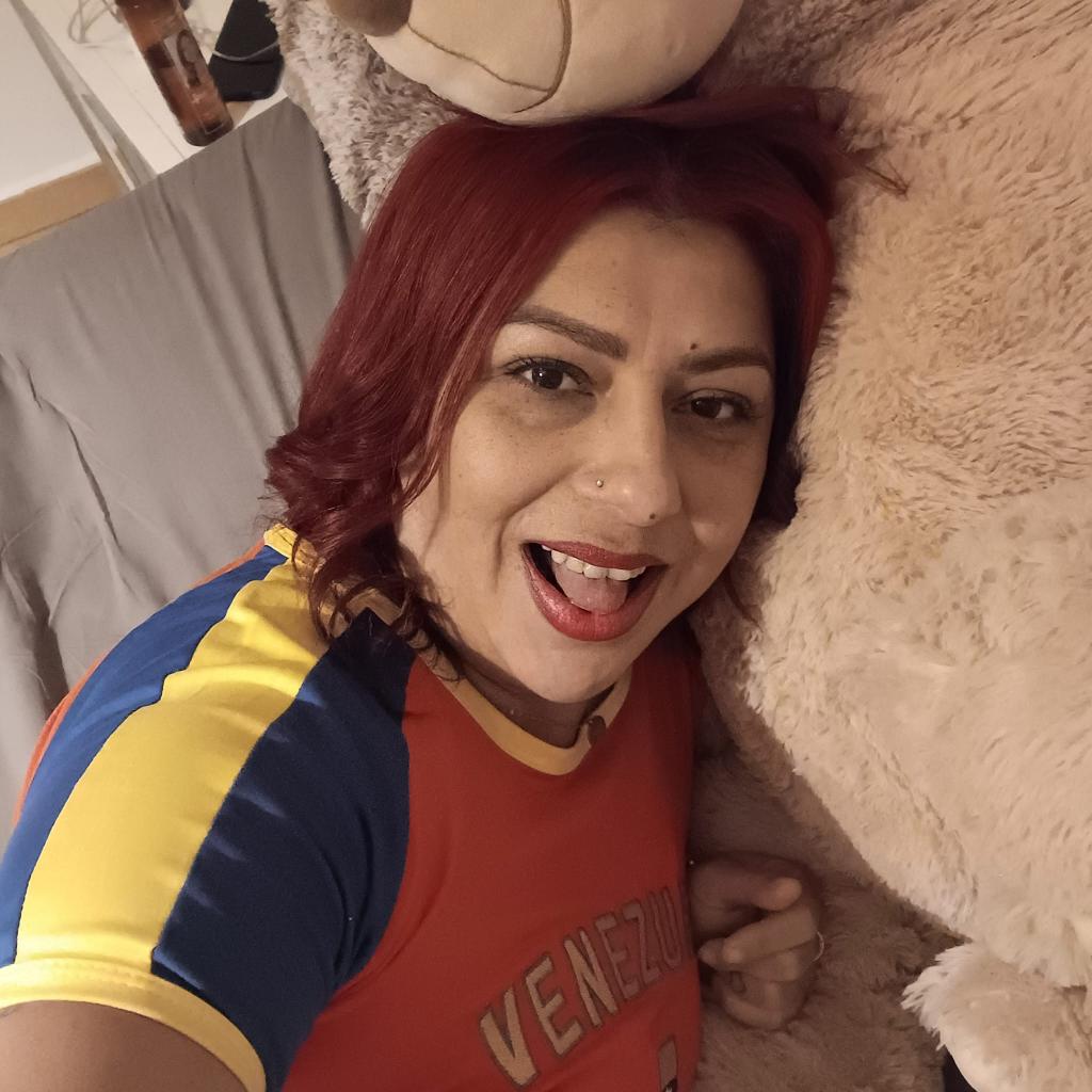 641152478: Chica busca chico en Alicante