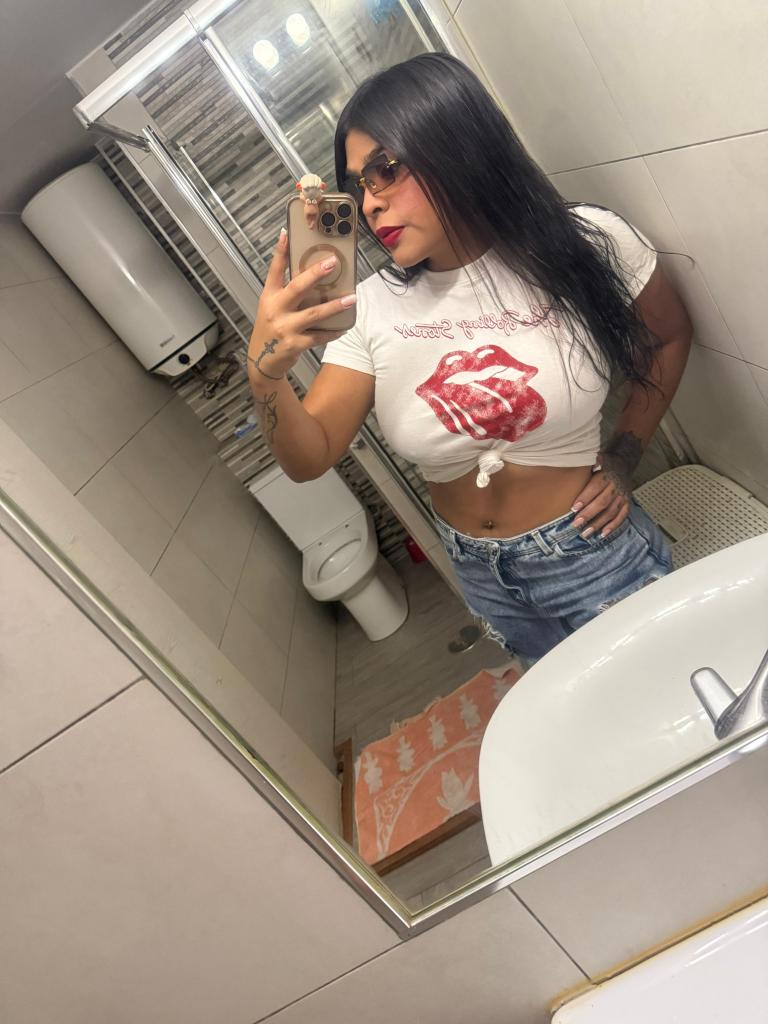 Travesti en Navarra: 