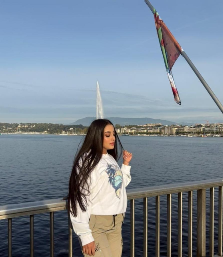 Chica busca chico en Mallorca: Chica busca chico