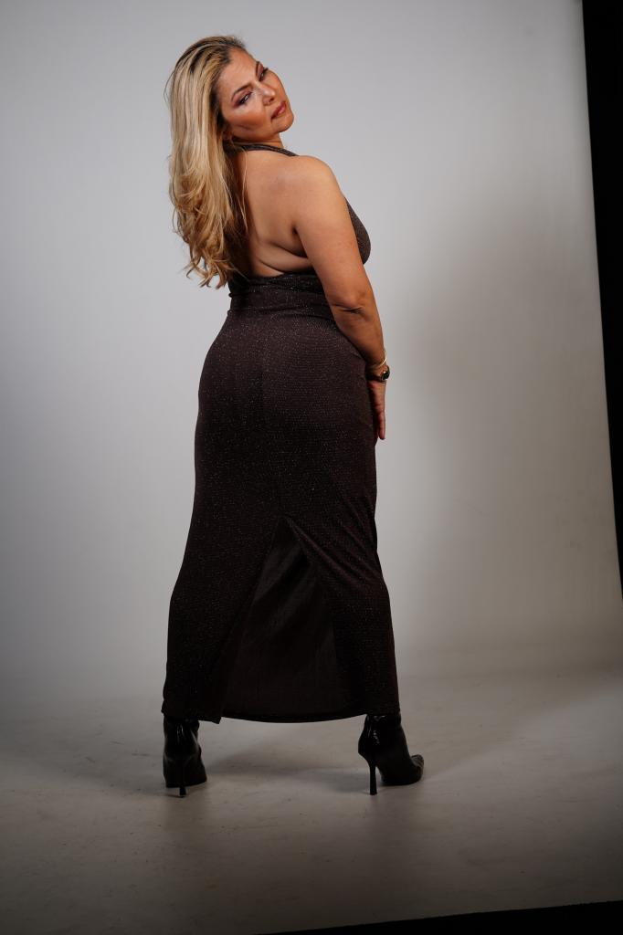 655778197: Chica busca chico en Mallorca