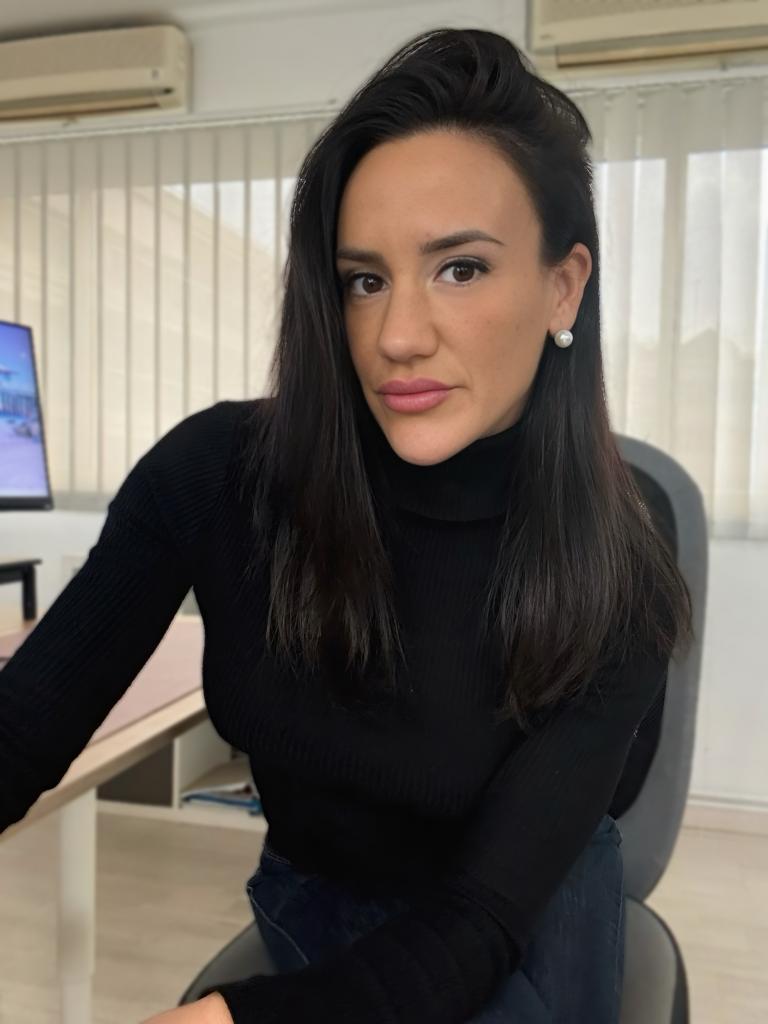 Virtual en Valencia: 