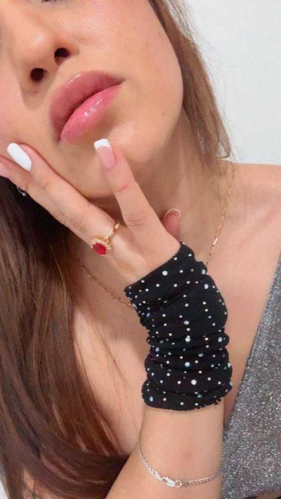 Chica busca chico en Barcelona: Chica busca chico