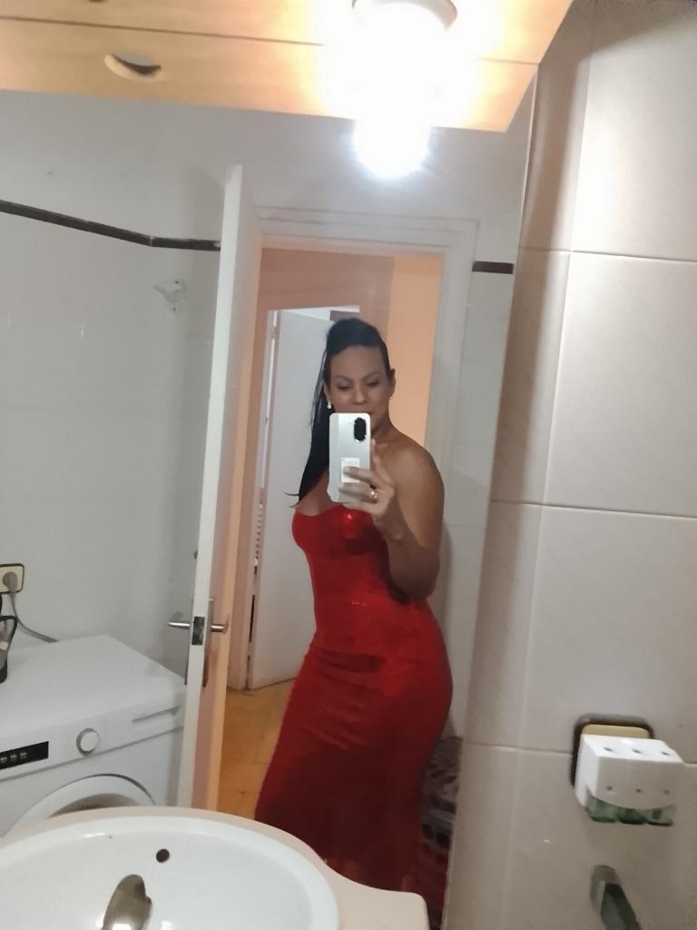 640099242: Virtual en Barcelona