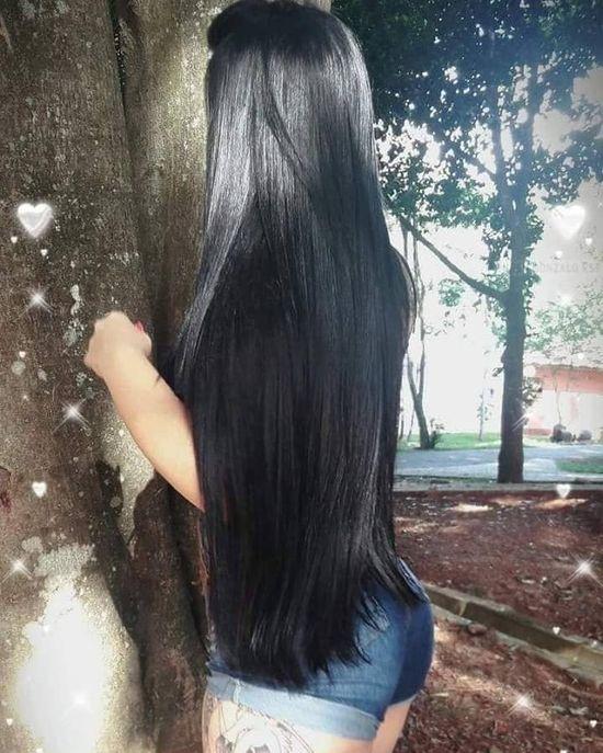 Chica busca chico en Córdoba: 