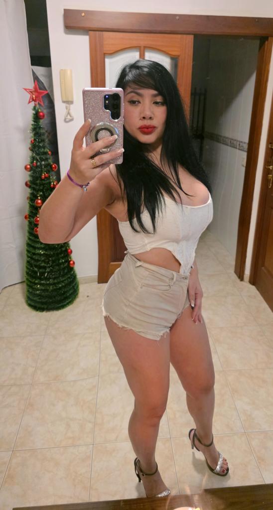 624151590: Chica busca chico en Las Palmas