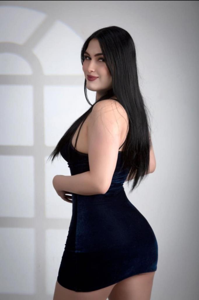 Chica busca chico en Barcelona: 