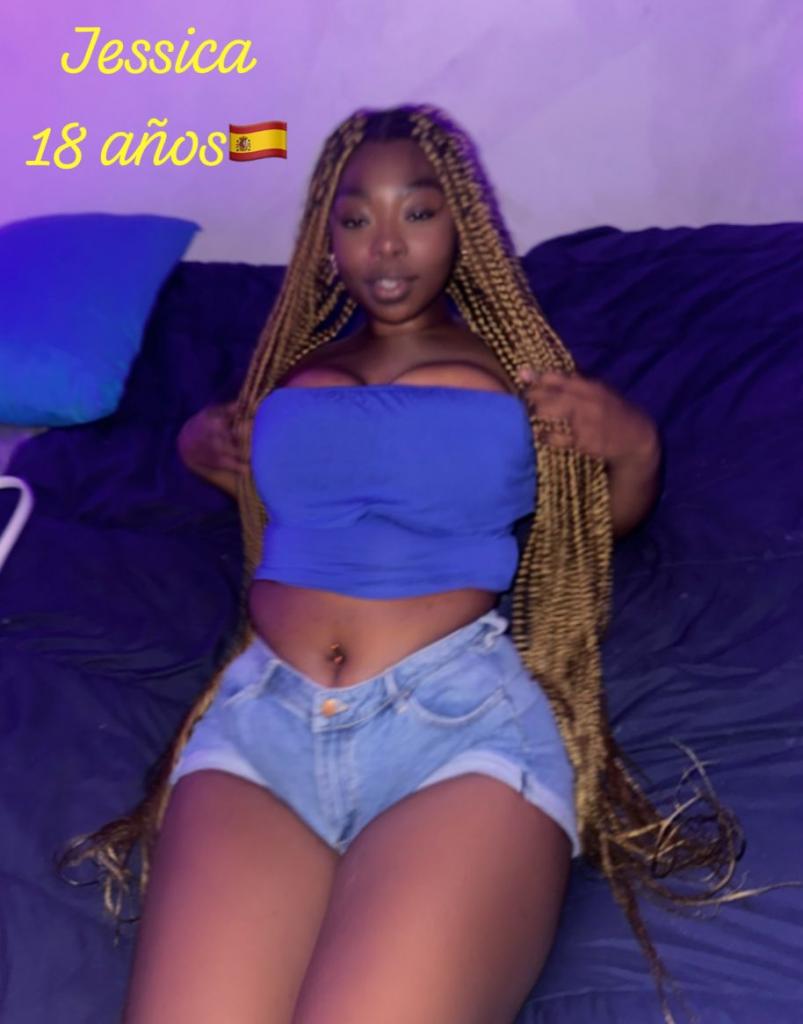 604377695: Chica busca chico en Alicante