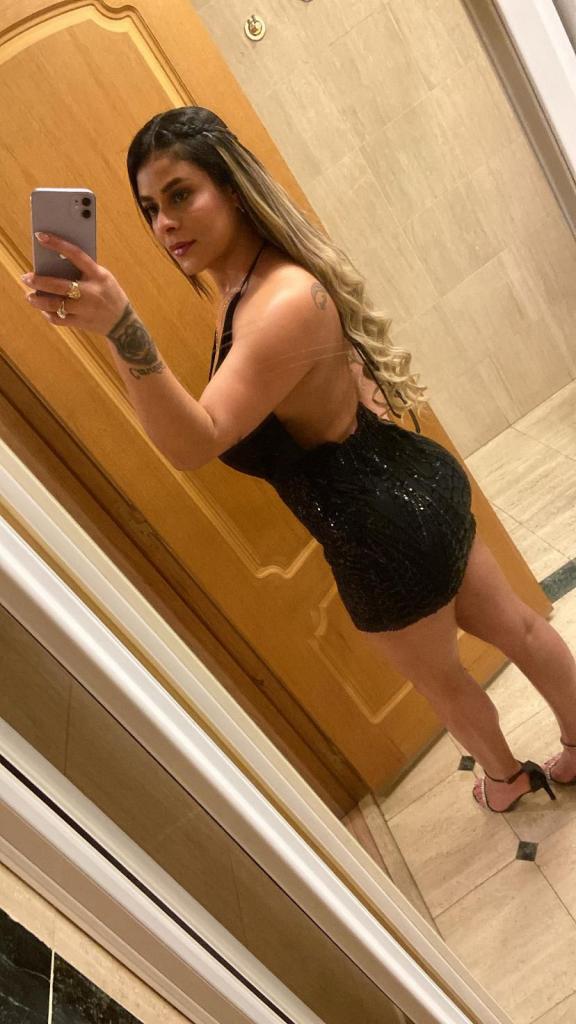 Chica busca chico en Mallorca: 