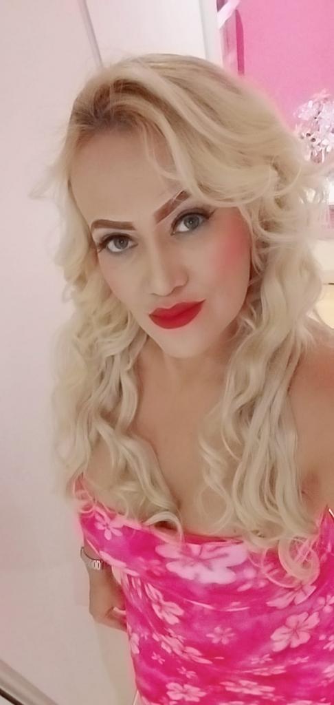 Chica busca chico en Córdoba: 