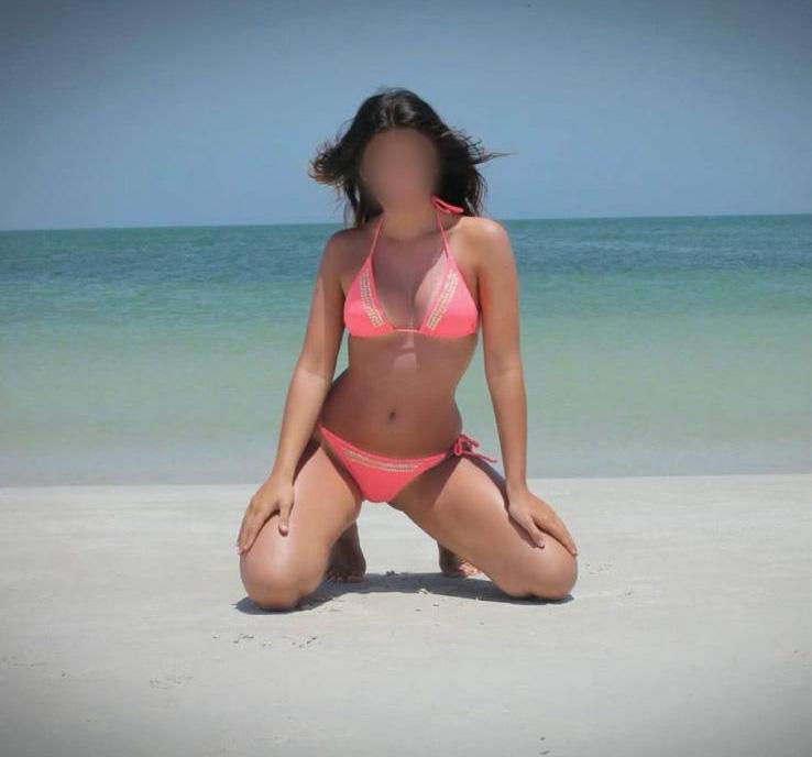Chica busca chico en Valladolid: 